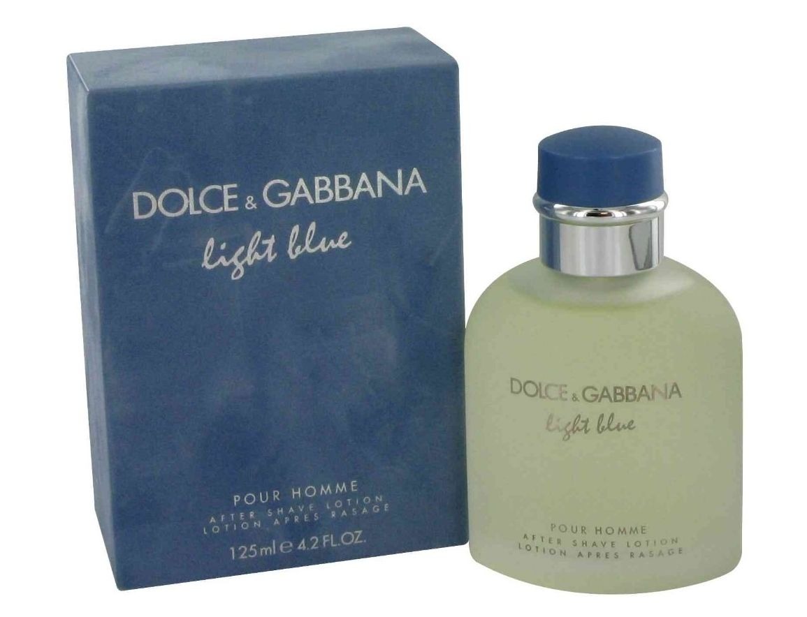 perfume-light-blue-pour-homme-125ml